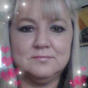 Meet your Posher, Debra